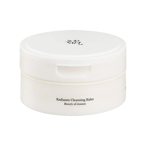 Beauty Of Joseon Radiance Cleansing Balm - 100ml