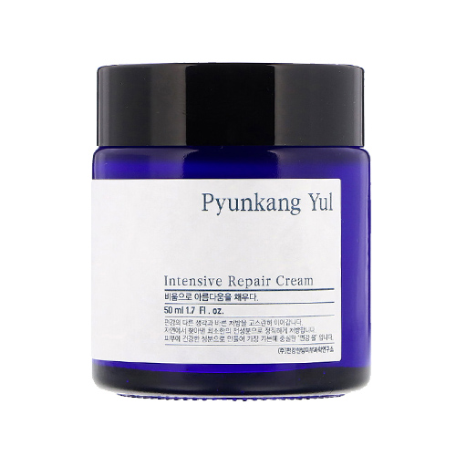 Pyunkang Yul Intensive Repair Cream - 50ml