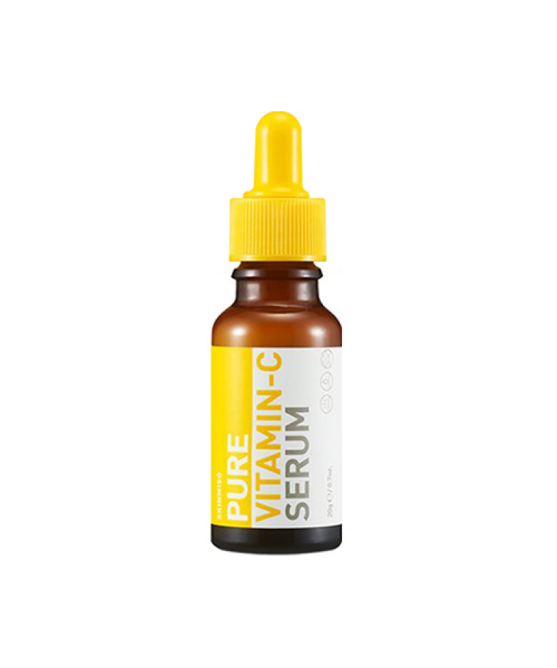 Skinmiso Pure Vitamin-C Serum - 20ml