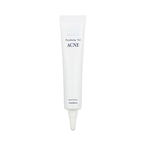 Pyunkang Yul Acne Spot Cream - 15ml