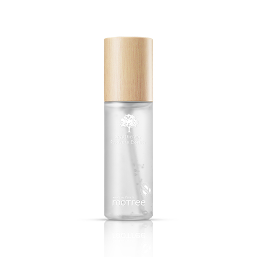 Rootree Cryphterapy Recovery Essence - 50ml