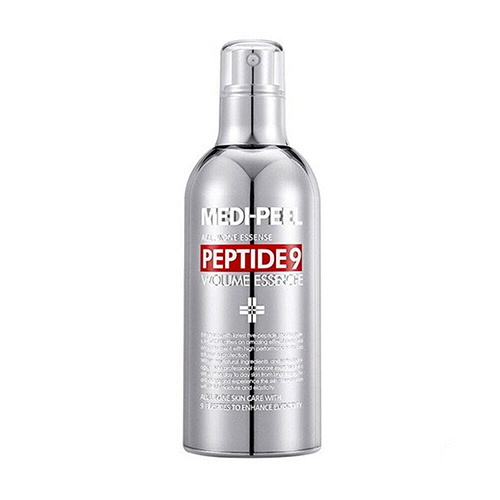 Medi-Peel Peptide9 Volume All In One Essence - 100ml