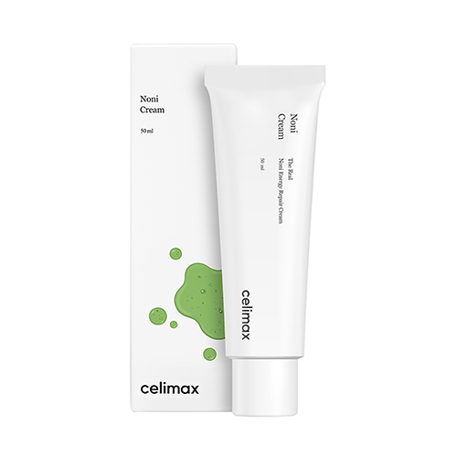Celimax Noni Energy Repair Cream - 50ml