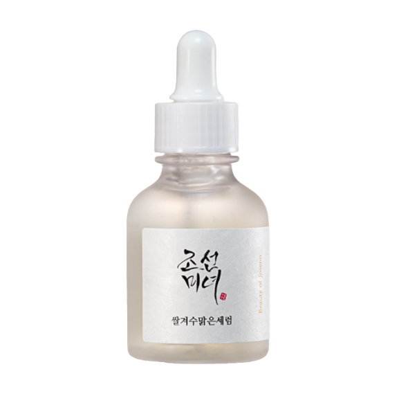 Beauty Of Joseon Glow Deep Serum Rice + Alpha Arbutin - 30ml