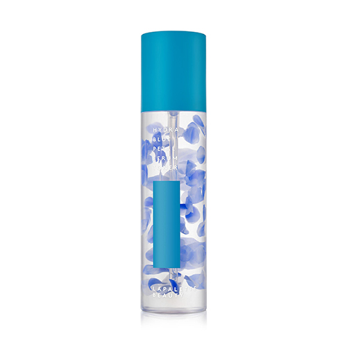 La Palette Hydra Blue Petal Serum Toner - 150ml