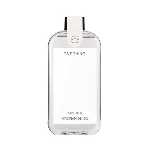 One Thing Niacinamide 10% Extract - 150ml