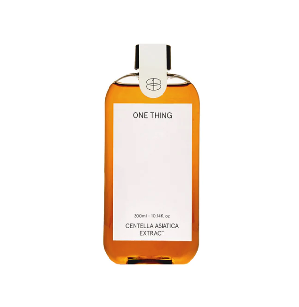 One Thing Centella Asiatica Extract 150ml
