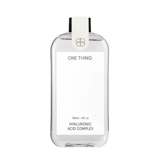 One Thing Hyaluronic Acid Complex - 150ml