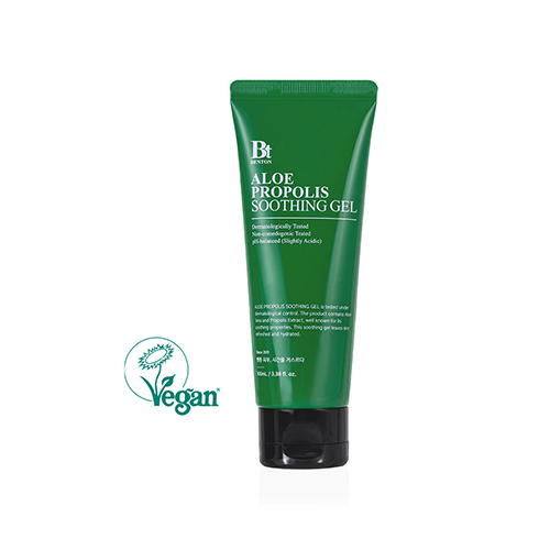 Benton Aloe Propolis Soothing Gel - 100 ml