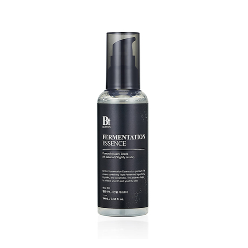 Benton Fermentation Essence - 100 ml