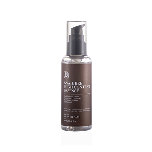 Benton Snail bee High Content Essence - 100 ml