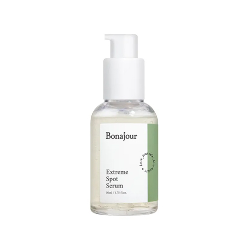 Bonajour Extreme Spot Serum - 50ml
