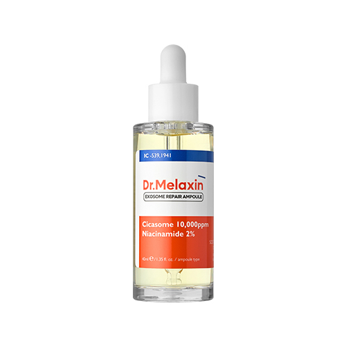 Dr.Melaxin Exosome Repair Ampoule Plus - 40ml
