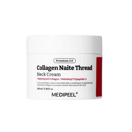 Medi-Peel Premium Collagen Naite Thread Neck - 100ml