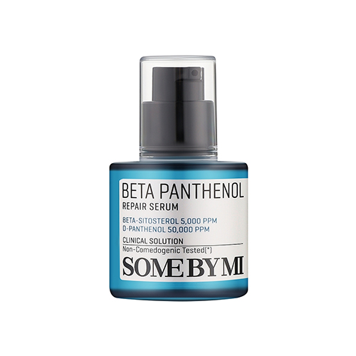 SomebyMi Beta Panthenol Repair Serum - 30ml