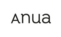 Anua skincare 