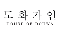 House of Dohwa Cosmetici Coreani