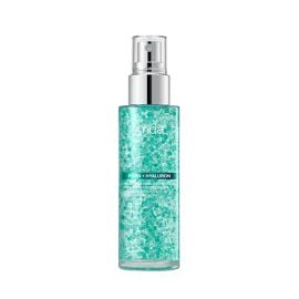 Anua PDRN Hyaluronic Acid Hydrating Capsule Mist - 100ml