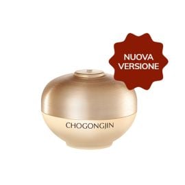 Missha Chogongjin Geum Sul Eye Cream - 30 ml