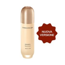 Missha Chogongjin  Geum Sul Toner - 145 ml