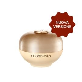 Missha Chogongjin Geum Sul Cream - 60ml