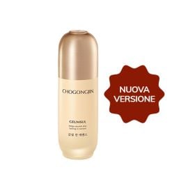 Missha Chogongjin Geum Sul Essence - 50 ml