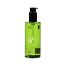 Missha Super Off Cleansing Oil Dust Off - 305ml