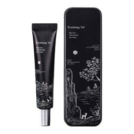 Pyunkang Yul Black Tea Time Reverse Eye Cream - 25ml