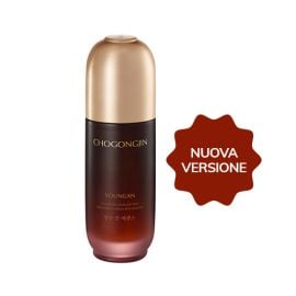 Missha Chogongjin Youngan Essence - 50ml