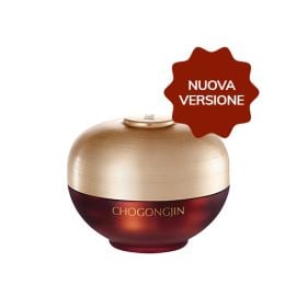 Missha Chogongjin Youngan Cream - 60ml