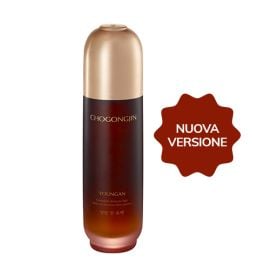 Missha Chogongjin Youngan Emulsion - 125ml
