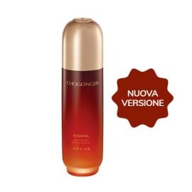 Missha Chogongjin Sosaeng Emulsion - 120ml