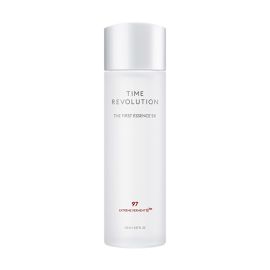 Missha Time Revolution The First Treatment Essence 5X - 150ml