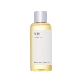 Mixsoon Reishi Mushroom Essence - 100ml