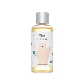 Mixsoon Soondy Centella Asiatica Essence - 100ml