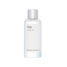 Mixsoon Galactomyces Ferment Essence - 100ml