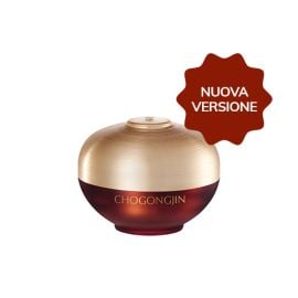 Missha Chogongjin Youngan Eye Cream - 30ml