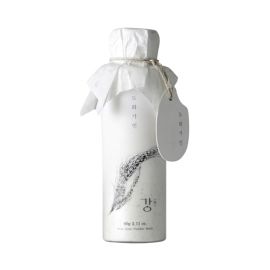 House Of Dohwa Rice Bran Powder Wash - 60g