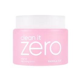 Banila.Co Clean It Zero Original Balm - 180ml MAXI