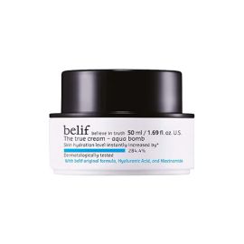 Belif The True Cream Aqua Bomb - 50ml