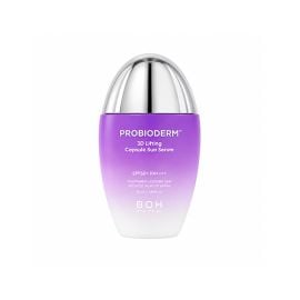 Bioheal BOH Probioderm 3d Lifting Capsule Sun Serum - 50ml