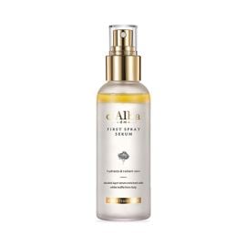 d&#039;Alba White Truffle First Spray Serum 100ml