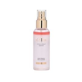 D&#039;alba Piedmont White Truffle Vital Spray Serum - 100ml