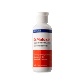 Dr.Melaxin Exosome Enzyme Cleanser - 50g