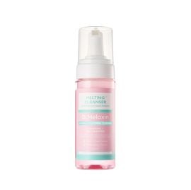 Dr.Melaxin Melting Cleanser - 150ml