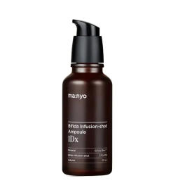 Manyo Factory  Bifida Infusion Shot Ampoule 1DX- 50ml