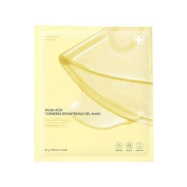 lerfm glutathione L-Glutathione reduced BioXtra, =98.0 70-18-8