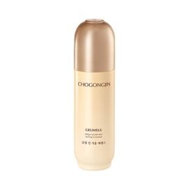 Missha Chogongjin Geum Sul Boosting Essence - 90ml