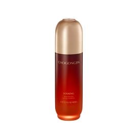 Missha Chogongjin Sosaeng Boosting Essence - 90ml