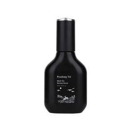 Pyunkang Yul Black Tea Boosting Serum - 45ml
